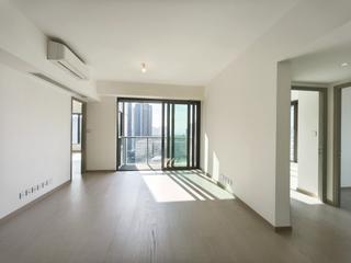 Wong Chuk Hang - The Southside Phase 3B Blue Coast 03