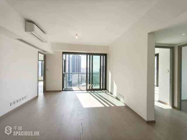 Wong Chuk Hang - The Southside Phase 3B Blue Coast 03