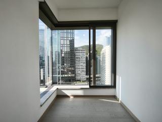 Wong Chuk Hang - The Southside Phase 3B Blue Coast 07
