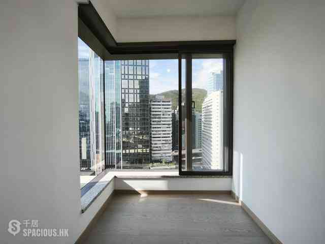 Wong Chuk Hang - The Southside Phase 3B Blue Coast 07