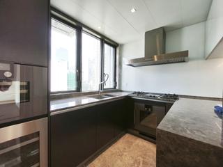 Wong Chuk Hang - The Southside Phase 3B Blue Coast 10
