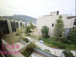 西貢 - 豐迎山 16