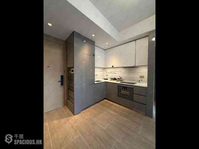 Wong Chuk Hang - The Southside Phase 4B 02