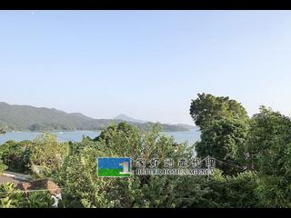 Sai Kung - Tai Mong Tsai 16