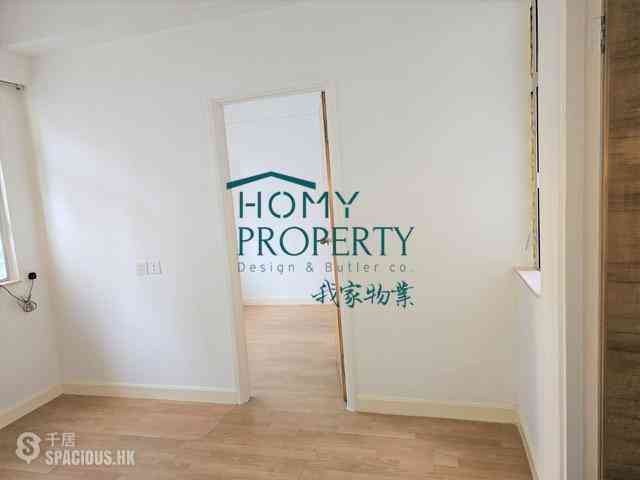 Soho - Ming Hing House 03