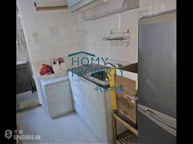 Soho - Ming Hing House 06