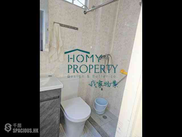 Soho - Ming Hing House 07