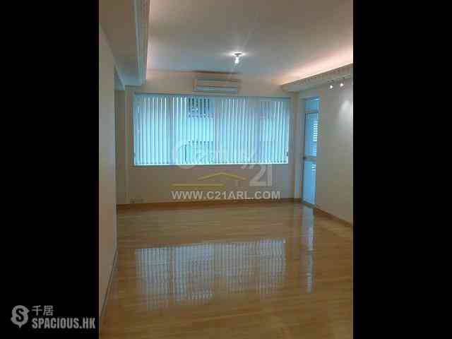 Mid Levels Central - Best View Court 02