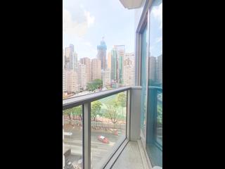 灣仔 - 囍匯 02