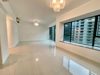Mid Levels Central - Hillsborough Court 04