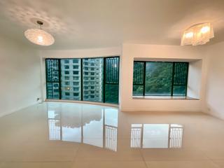 Mid Levels Central - Hillsborough Court 03