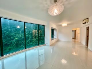 Mid Levels Central - Hillsborough Court 02