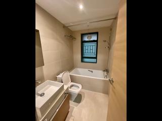 Mid Levels Central - Hillsborough Court 07