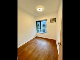 Mid Levels Central - Hillsborough Court 10