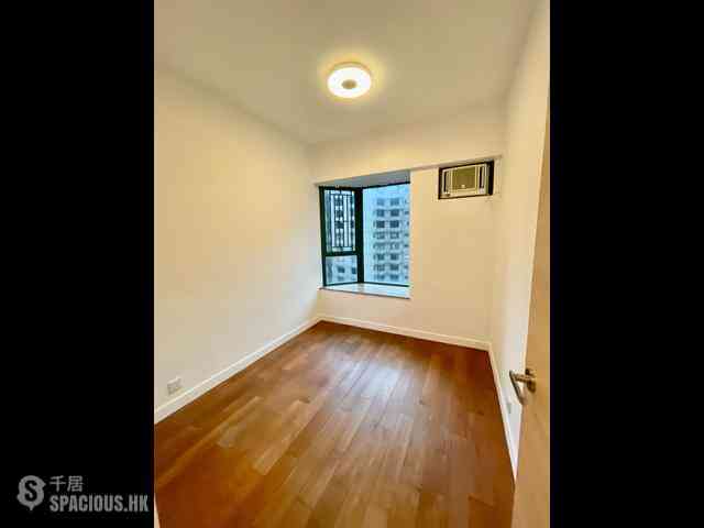 Mid Levels Central - Hillsborough Court 10