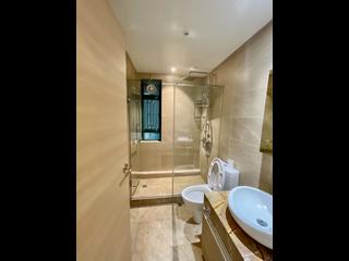 Mid Levels Central - Hillsborough Court 09