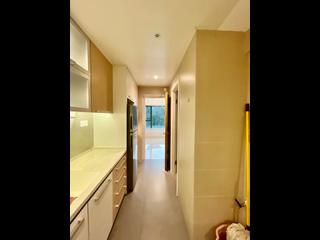 Mid Levels Central - Hillsborough Court 12