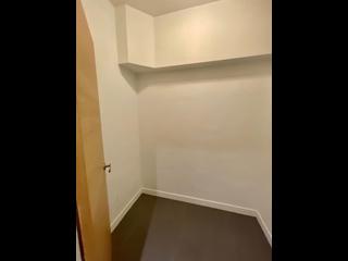 Mid Levels Central - Hillsborough Court 13
