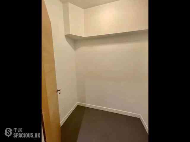 Mid Levels Central - Hillsborough Court 13