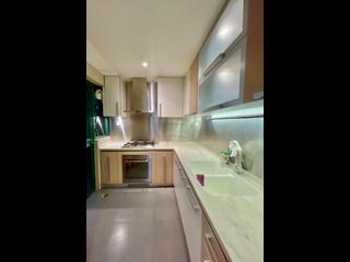 Mid Levels Central - Hillsborough Court 11
