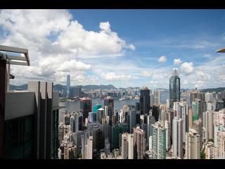 西半山 - 罗便臣道80号1座 12