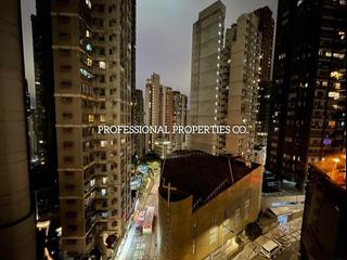 中半山 - 蔚然 02