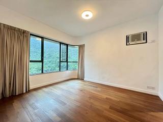 Mid Levels Central - Hillsborough Court 06