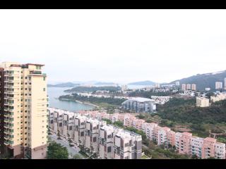 愉景灣 - 愉景灣12期 海澄湖畔二段 03