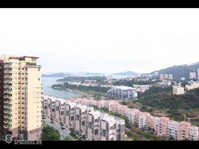 愉景湾 - 愉景湾12期 海澄湖畔二段 03
