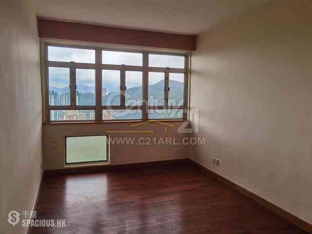 Jardines Lookout - 111, Mount Butler Road 04