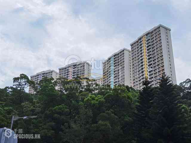 Jardines Lookout - 111, Mount Butler Road 01