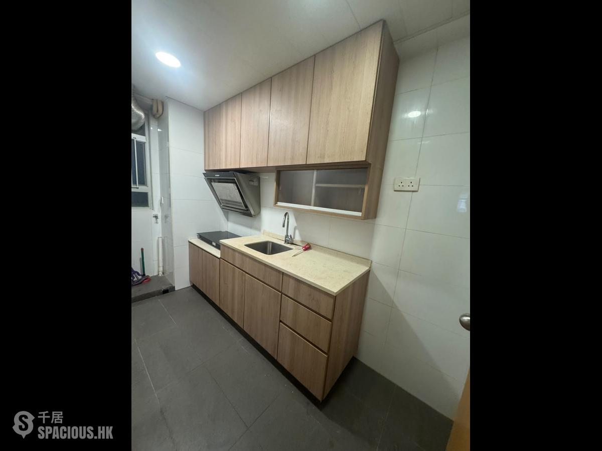 North Point - Winner House 01