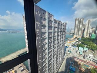 坚尼地城 - 域多利道60号 07