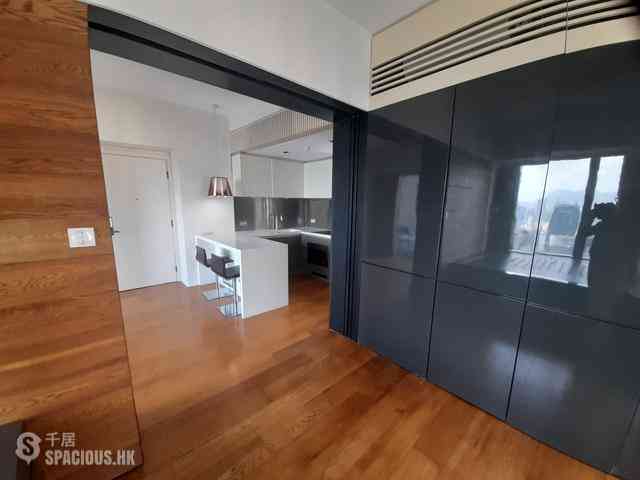 Mid Levels Central - Soho 38 02