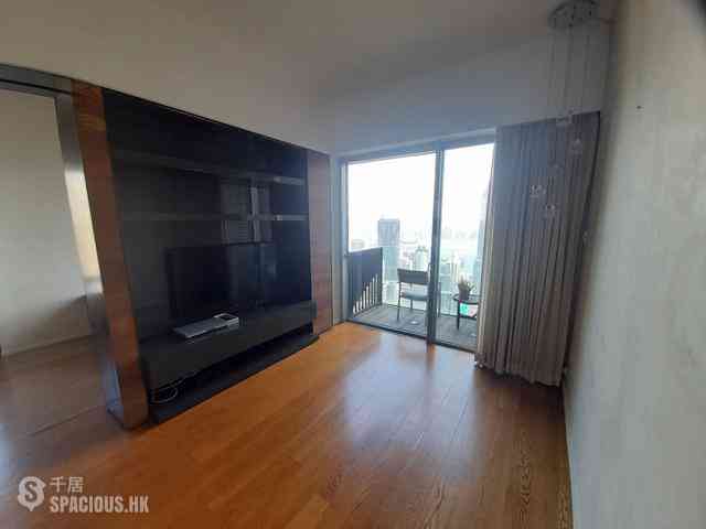 Mid Levels Central - Soho 38 03