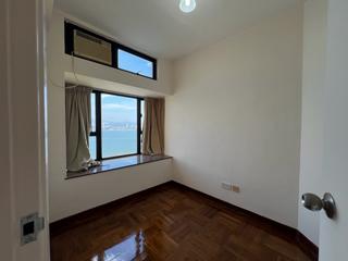 Kennedy Town - Cayman Rise 02