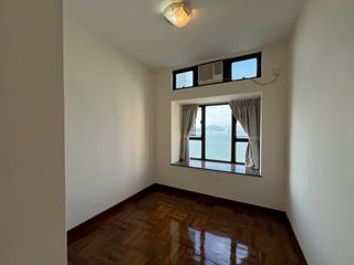 Kennedy Town - Cayman Rise 06