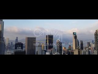Wan Chai - One Wanchai 10