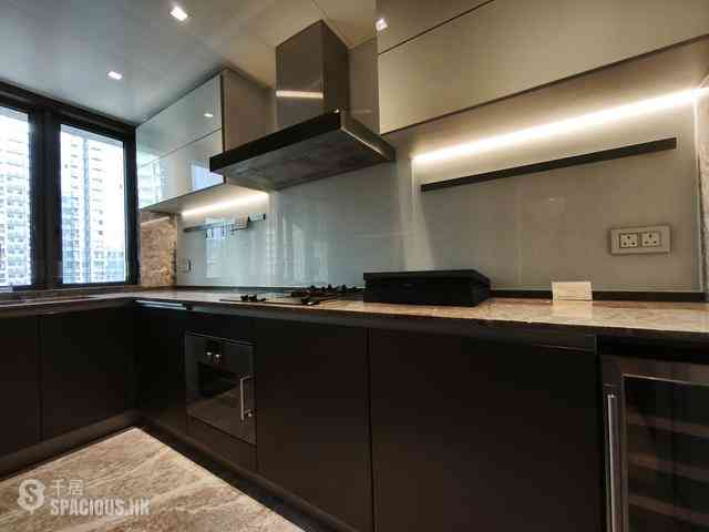 Wong Chuk Hang - The Southside Phase 3B Blue Coast 10