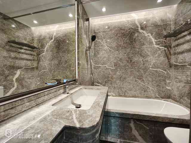 Wong Chuk Hang - The Southside Phase 3B Blue Coast 06