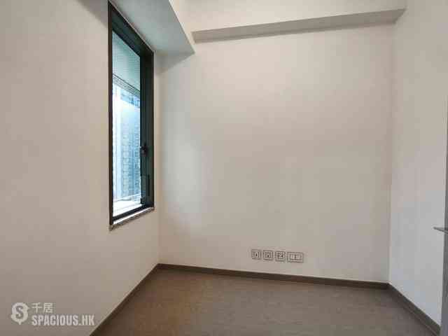 Wong Chuk Hang - The Southside Phase 3B Blue Coast 09