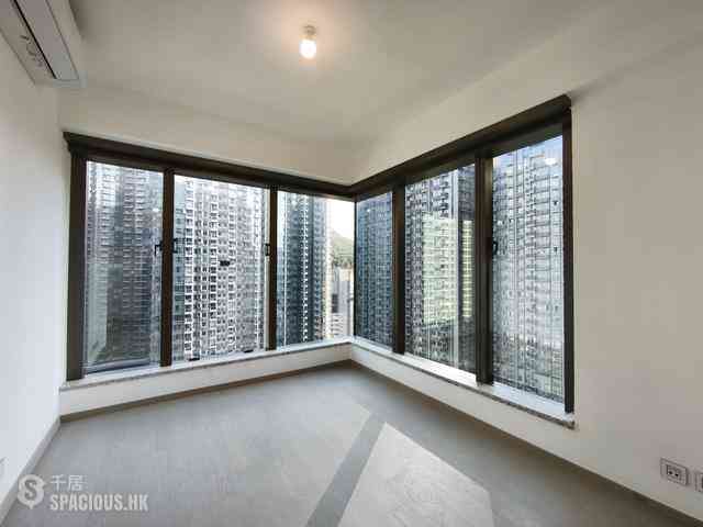 Wong Chuk Hang - The Southside Phase 3B Blue Coast 03