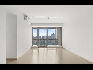 Wong Chuk Hang - The Southside Phase 2 La Marina 03