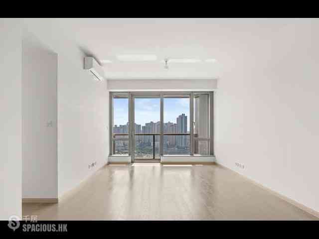 Wong Chuk Hang - The Southside Phase 2 La Marina 03
