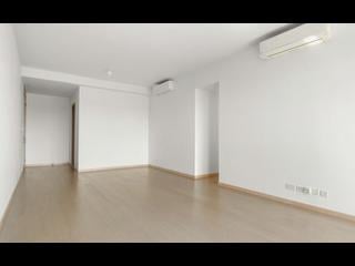 Wong Chuk Hang - The Southside Phase 2 La Marina 04