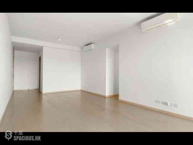 Wong Chuk Hang - The Southside Phase 2 La Marina 04