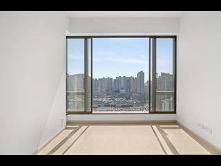 Wong Chuk Hang - The Southside Phase 2 La Marina 05
