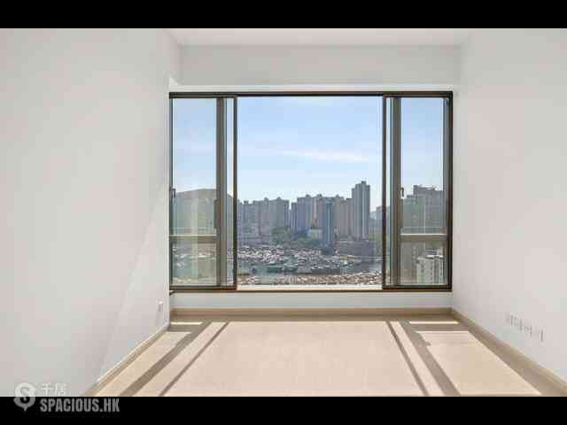 Wong Chuk Hang - The Southside Phase 2 La Marina 05
