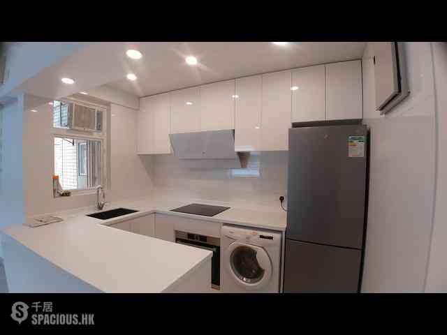 Causeway Bay - Elizabeth House 03