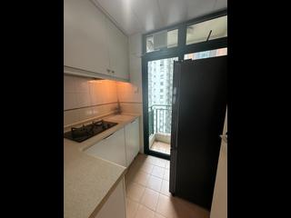 堅尼地城 - 采逸軒 06